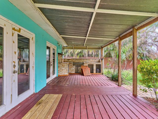 324 Holly Avenue, Port St. Lucie, Port St Lucie, FL 34952