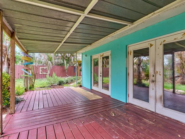 324 Holly Avenue, Port St. Lucie, Port St Lucie, FL 34952
