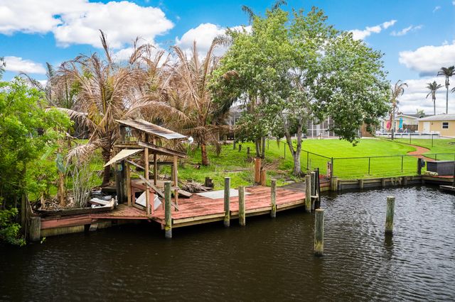 324 Holly Avenue, Port St. Lucie, Port St Lucie, FL 34952