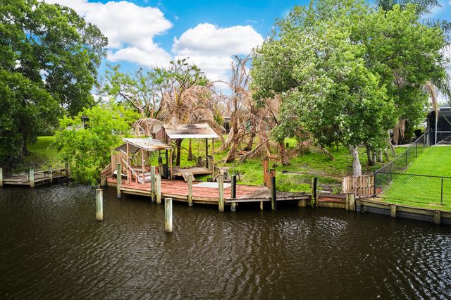324 Holly Avenue, Port St. Lucie, Port St Lucie, FL 34952