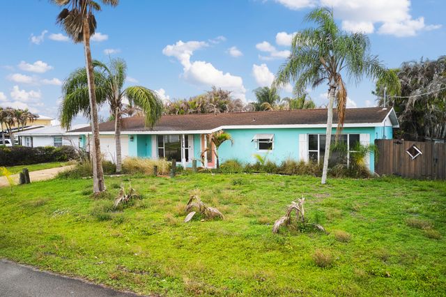 324 Holly Avenue, Port St. Lucie, Port St Lucie, FL 34952