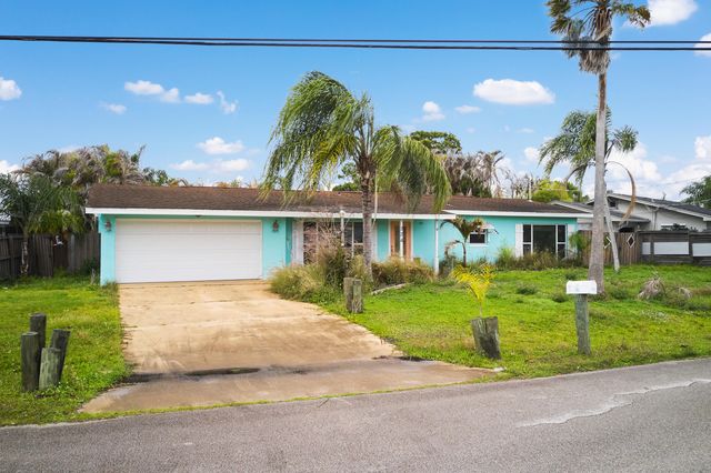 324 Holly Avenue, Port St. Lucie, Port St Lucie, FL 34952
