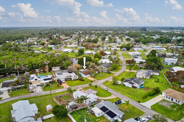 324 Holly Avenue, Port St. Lucie, Port St Lucie, FL 34952