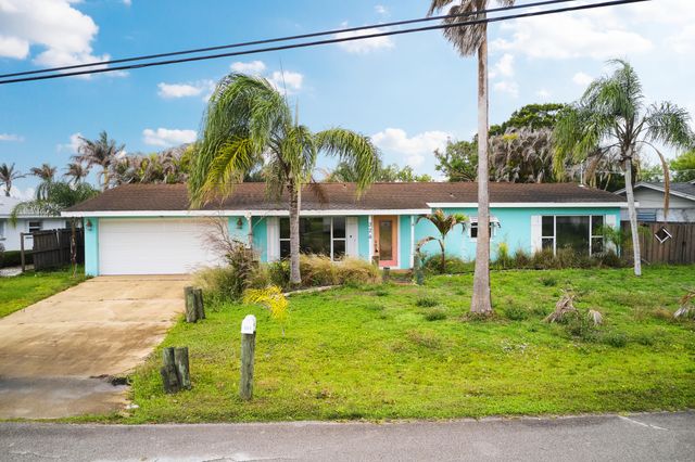 324 Holly Avenue, Port St. Lucie, Port St Lucie, FL 34952