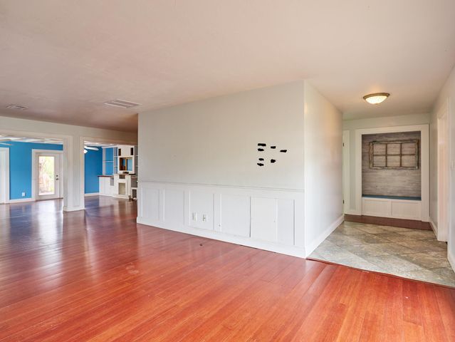 324 Holly Avenue, Port St. Lucie, Port St Lucie, FL 34952