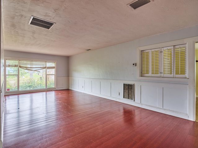 324 Holly Avenue, Port St. Lucie, Port St Lucie, FL 34952