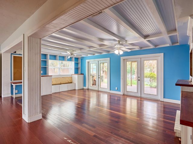 324 Holly Avenue, Port St. Lucie, Port St Lucie, FL 34952