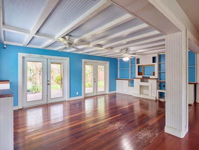 324 Holly Avenue, Port St. Lucie, Port St Lucie, FL 34952