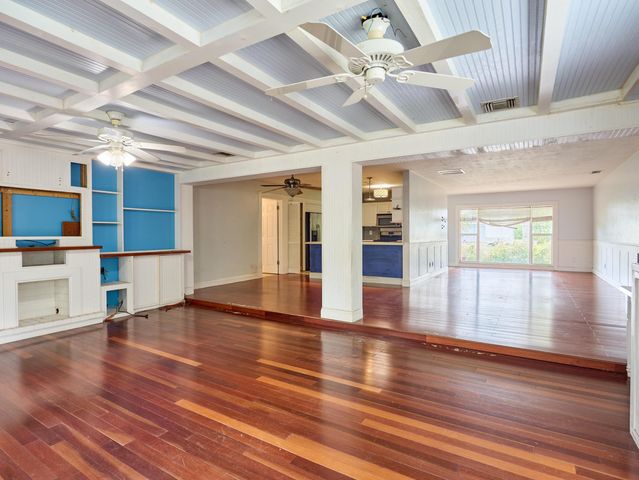 324 Holly Avenue, Port St. Lucie, Port St Lucie, FL 34952