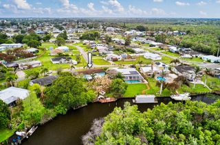 324 Holly Avenue, Port St. Lucie, Port St Lucie, FL 34952