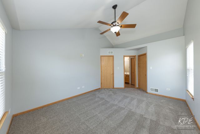 524 Meadow Lily Drive 524, Joliet, IL 60431