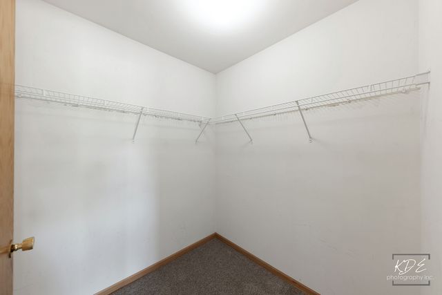 524 Meadow Lily Drive 524, Joliet, IL 60431
