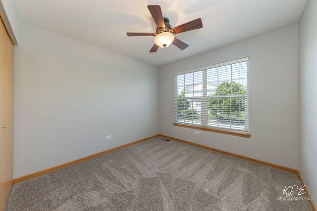 524 Meadow Lily Drive 524, Joliet, IL 60431
