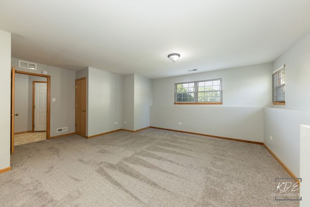 524 Meadow Lily Drive 524, Joliet, IL 60431