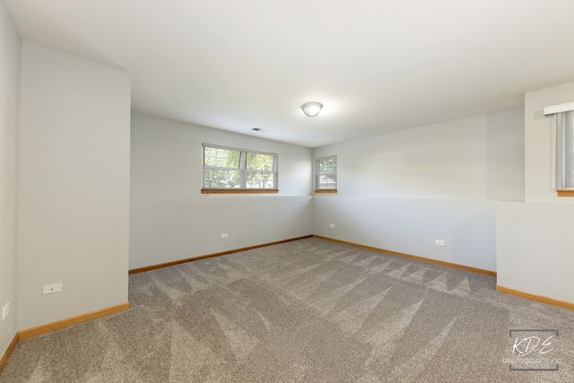 524 Meadow Lily Drive 524, Joliet, IL 60431