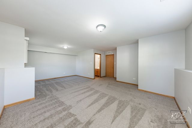 524 Meadow Lily Drive 524, Joliet, IL 60431
