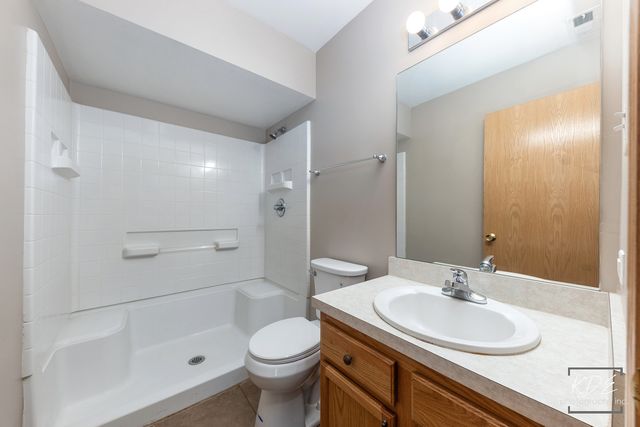 524 Meadow Lily Drive 524, Joliet, IL 60431