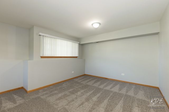 524 Meadow Lily Drive 524, Joliet, IL 60431