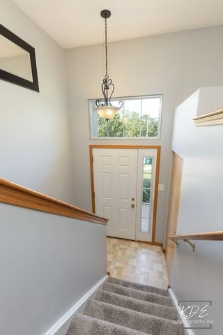 524 Meadow Lily Drive 524, Joliet, IL 60431