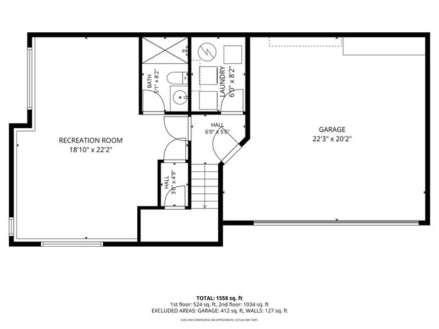 524 Meadow Lily Drive 524, Joliet, IL 60431