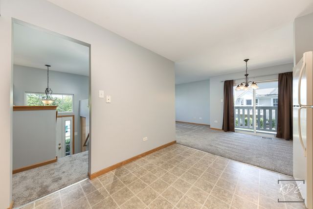 524 Meadow Lily Drive 524, Joliet, IL 60431