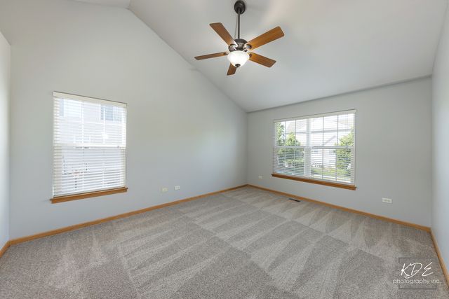 524 Meadow Lily Drive 524, Joliet, IL 60431
