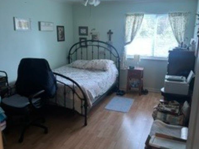 940 Beau Drive 209, Des Plaines, IL 60016