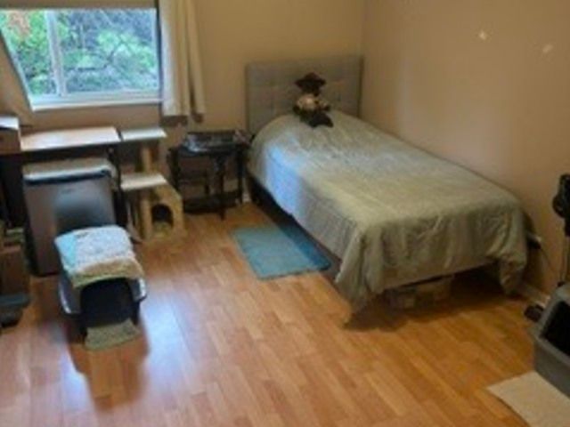 940 Beau Drive 209, Des Plaines, IL 60016