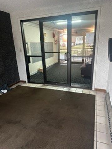 940 Beau Drive 209, Des Plaines, IL 60016