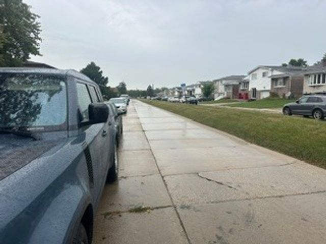 940 Beau Drive 209, Des Plaines, IL 60016