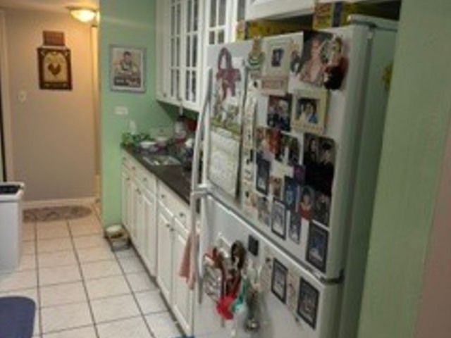940 Beau Drive 209, Des Plaines, IL 60016