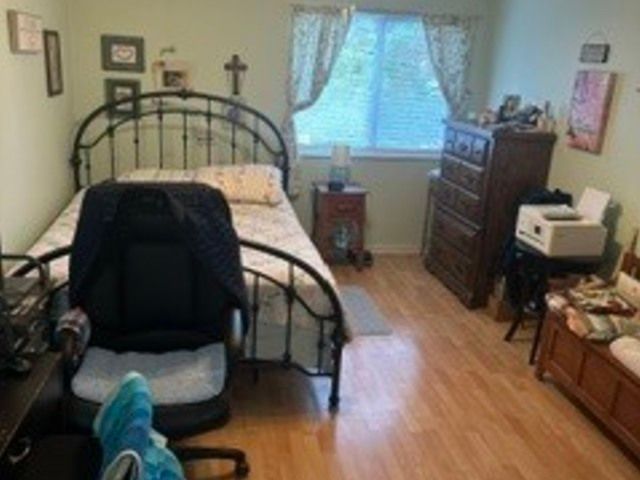 940 Beau Drive 209, Des Plaines, IL 60016