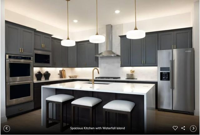 16626 Embry WAY, Pflugerville, TX 78660