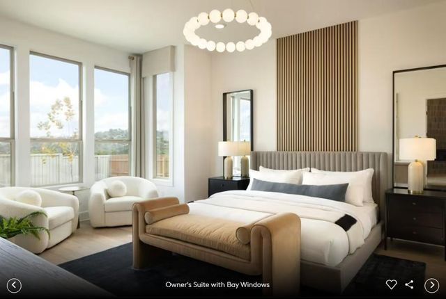 16626 Embry WAY, Pflugerville, TX 78660