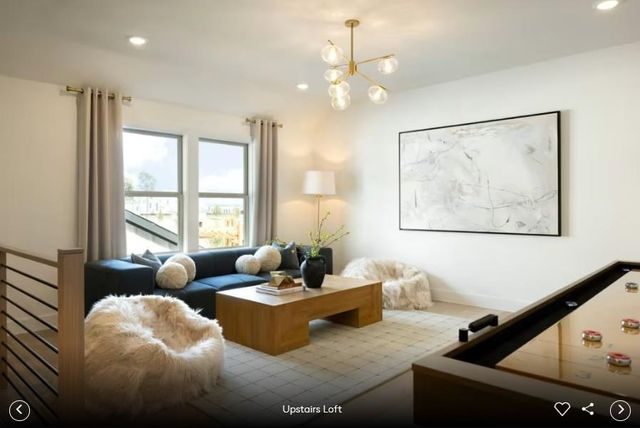 16626 Embry WAY, Pflugerville, TX 78660