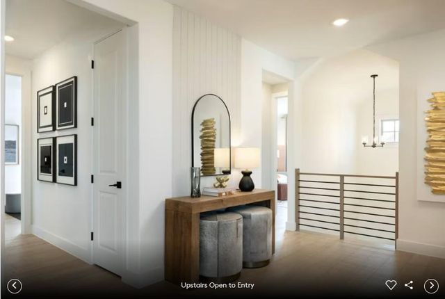 16626 Embry WAY, Pflugerville, TX 78660