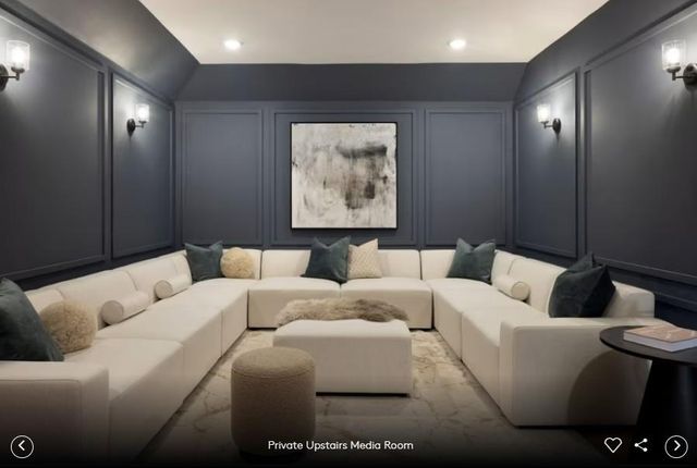 16626 Embry WAY, Pflugerville, TX 78660