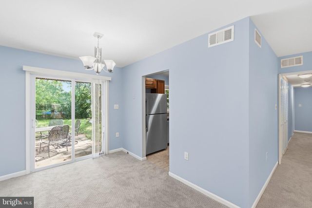1402 N AMELIA ST, Sterling, VA 20164