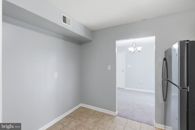 1402 N AMELIA ST, Sterling, VA 20164