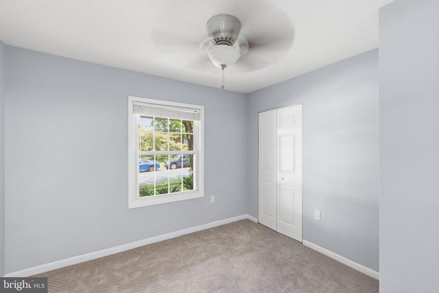 1402 N AMELIA ST, Sterling, VA 20164