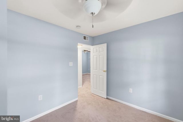 1402 N AMELIA ST, Sterling, VA 20164