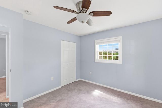 1402 N AMELIA ST, Sterling, VA 20164