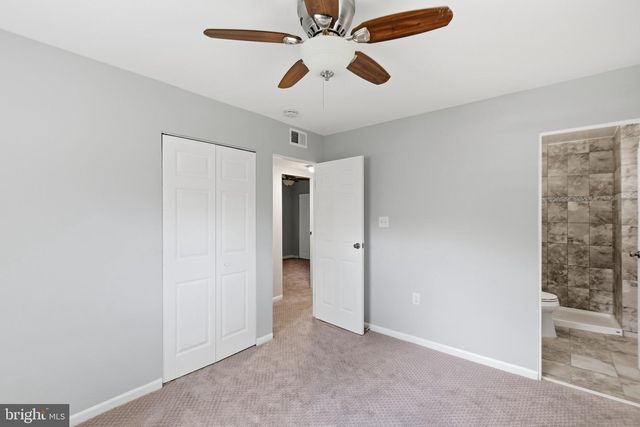 1402 N AMELIA ST, Sterling, VA 20164