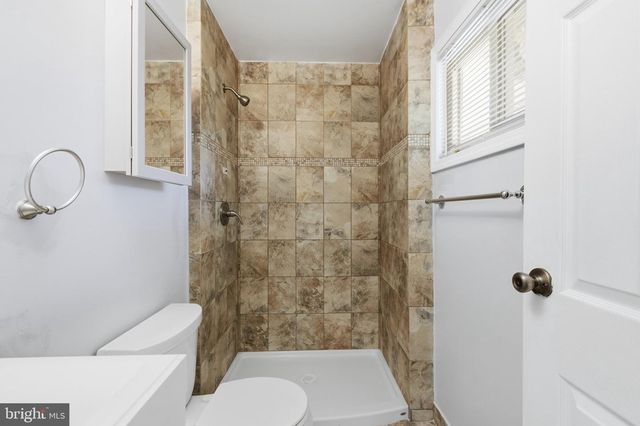 1402 N AMELIA ST, Sterling, VA 20164