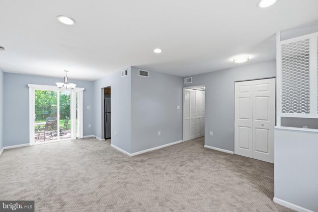 1402 N AMELIA ST, Sterling, VA 20164