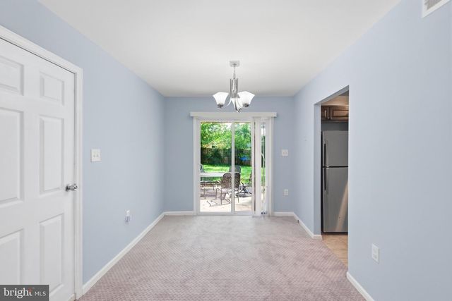 1402 N AMELIA ST, Sterling, VA 20164