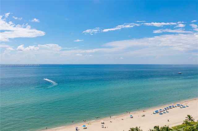 17875 Collins Ave 1706, Sunny Isles Beach, FL 33160