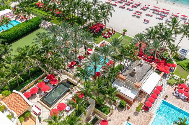 17875 Collins Ave 1706, Sunny Isles Beach, FL 33160