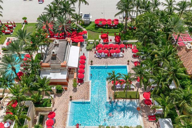 17875 Collins Ave 1706, Sunny Isles Beach, FL 33160
