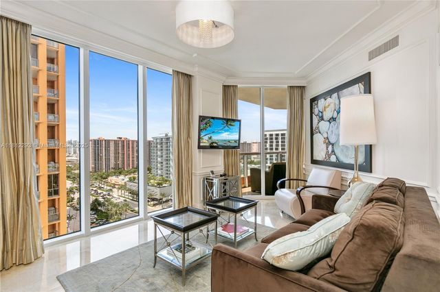 17875 Collins Ave 1706, Sunny Isles Beach, FL 33160